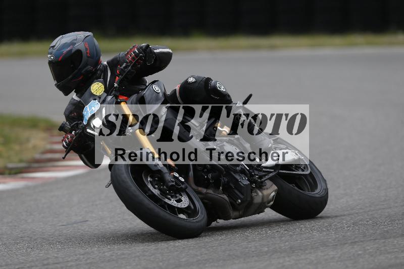 Archiv-2025/04 13.04.2025 Get Faster Caremotion ADR/Gruppe gelb/65